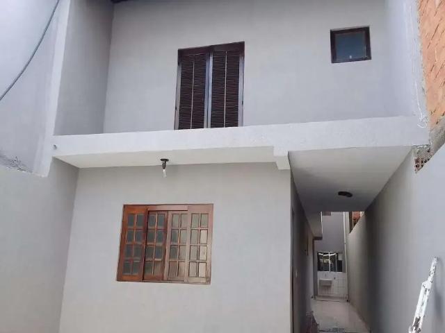 Casa venda em Cidade Soberana, Guarulhos