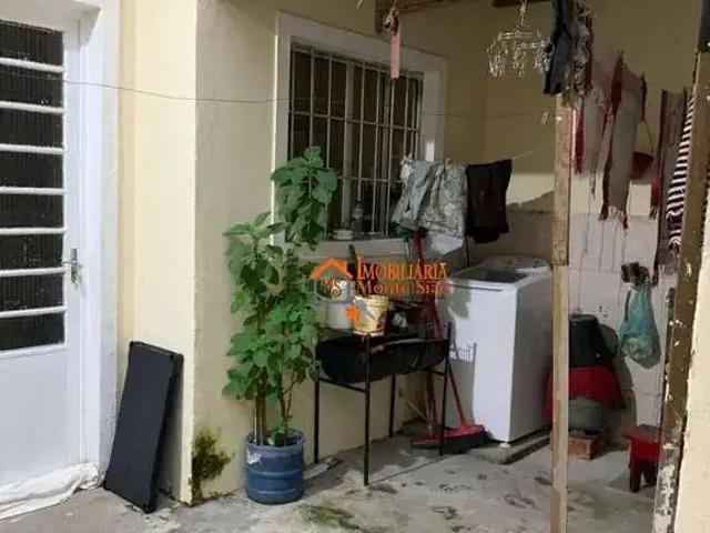 Casa venda em Região Imediata de São Paulo, Região Metropolitana de São Paulo