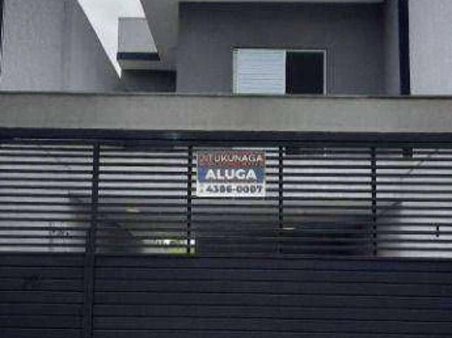 Casa venda em Lavras, Guarulhos