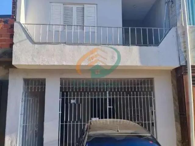 Casa venda em Região Imediata de São Paulo, Região Metropolitana de São Paulo