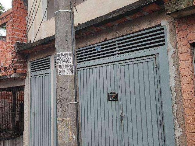 Casa venda em Região Imediata de São Paulo, Região Metropolitana de São Paulo