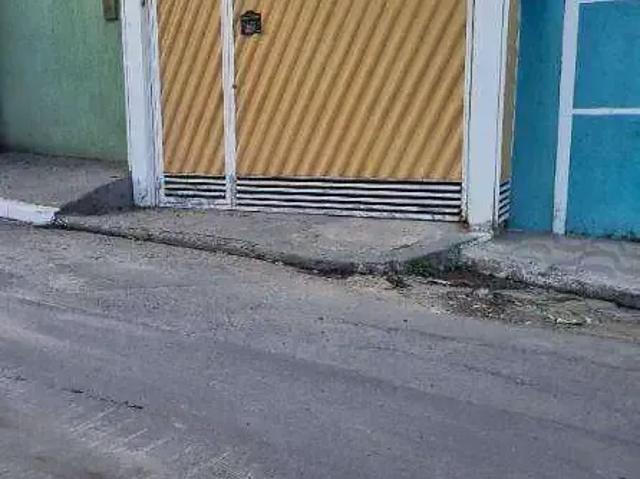 Casa venda em Região Imediata de São Paulo, Região Metropolitana de São Paulo