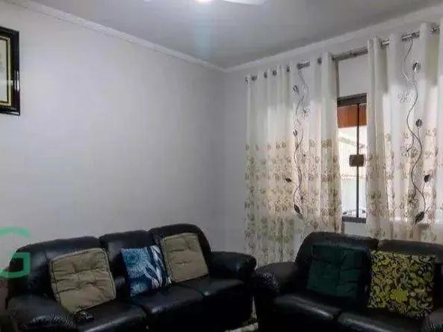 Casa venda em Região Imediata de São Paulo, Região Metropolitana de São Paulo