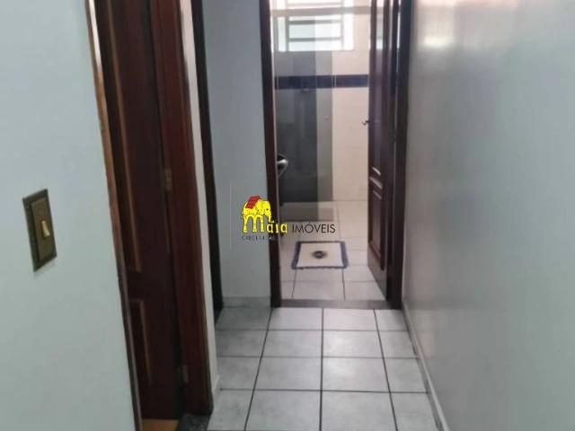 Casa venda em Vila Jardim Zimbardi, Guarulhos