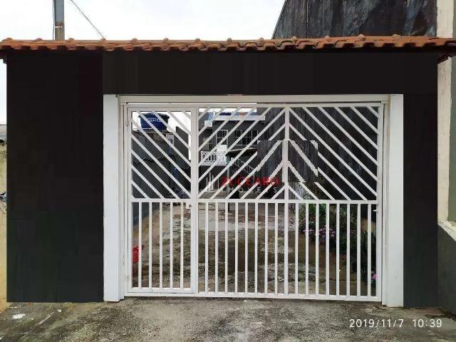 Casa venda em Região Imediata de São Paulo, Região Metropolitana de São Paulo