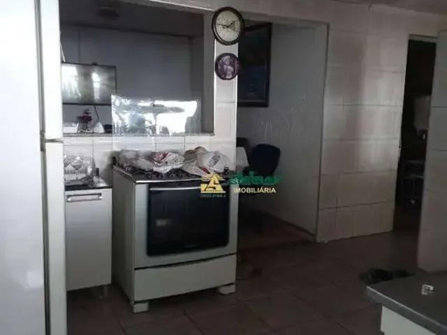 Casa venda em Região Imediata de São Paulo, Região Metropolitana de São Paulo