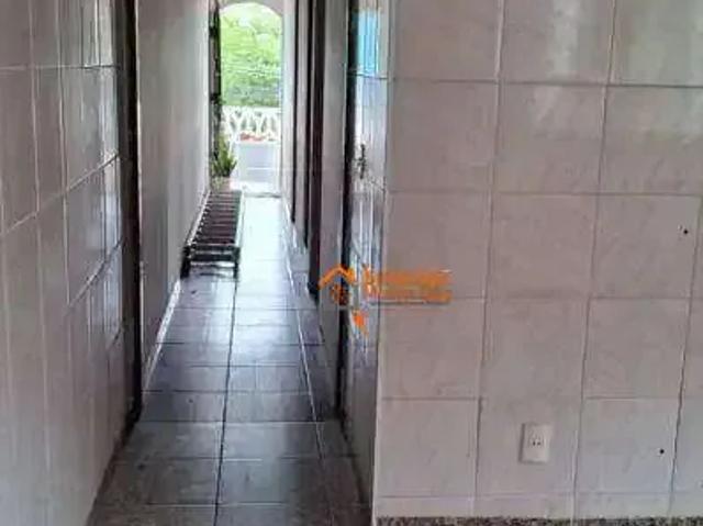 Casa venda em Região Imediata de São Paulo, Região Metropolitana de São Paulo