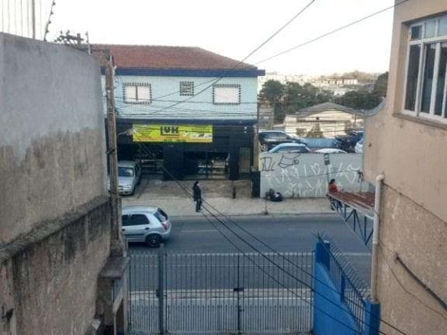 Casa venda em Região Imediata de São Paulo, Região Metropolitana de São Paulo