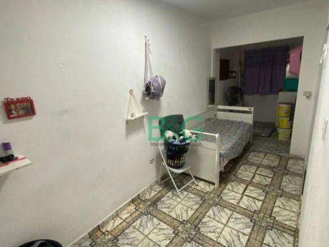 Casa venda em Distrito de Jardim Presidente Dutra, Guarulhos