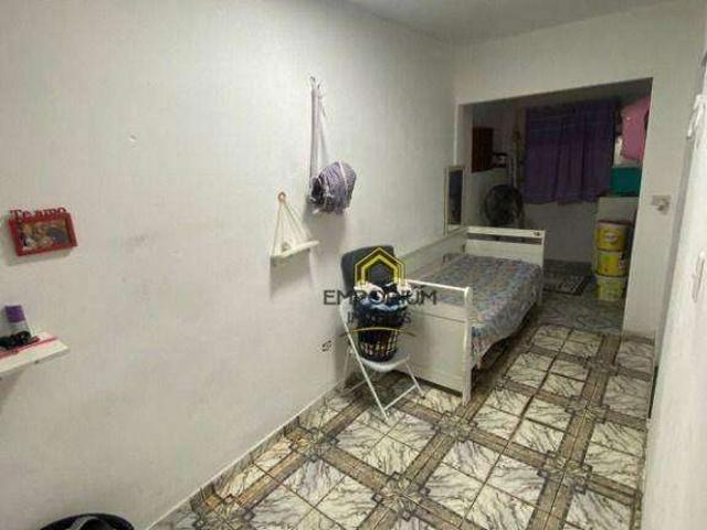 Casa venda em Região Imediata de São Paulo, Região Metropolitana de São Paulo