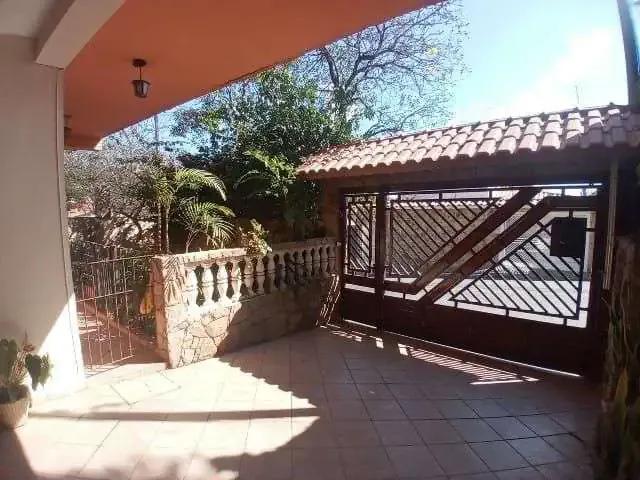 Casa venda em Região Imediata de São Paulo, Região Metropolitana de São Paulo