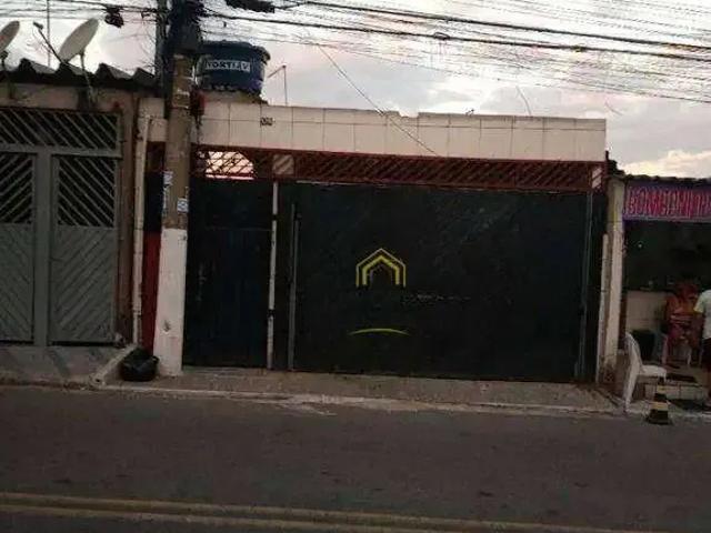 Casa venda em Região Imediata de São Paulo, Região Metropolitana de São Paulo
