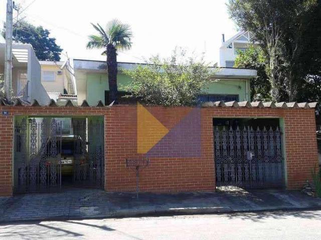 Casa venda em Parque Renato Maia, Guarulhos