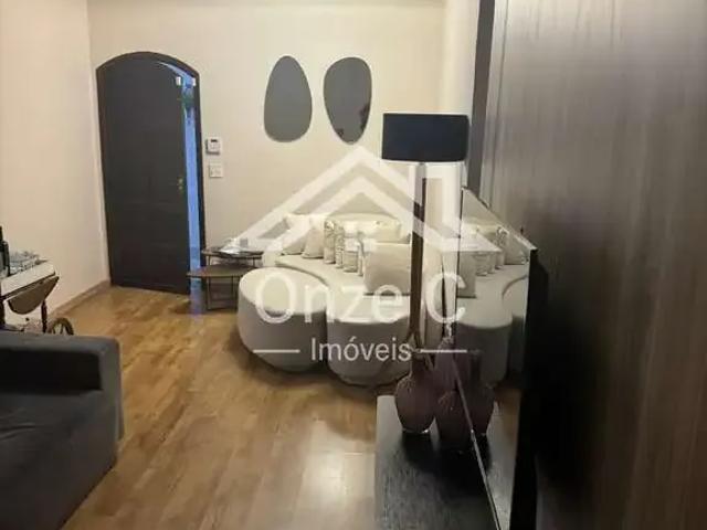 Casa venda em Parque Renato Maia, Guarulhos