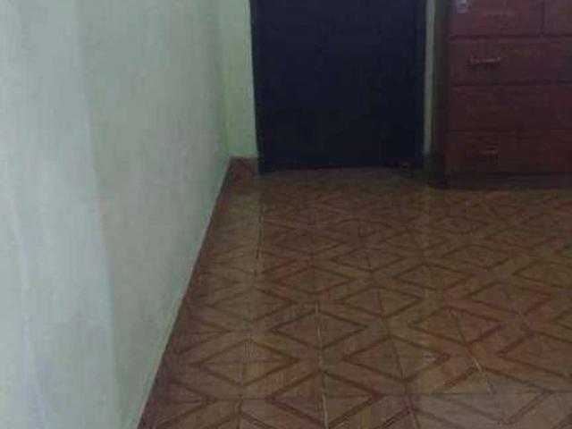 Casa venda em Parque Renato Maia, Guarulhos