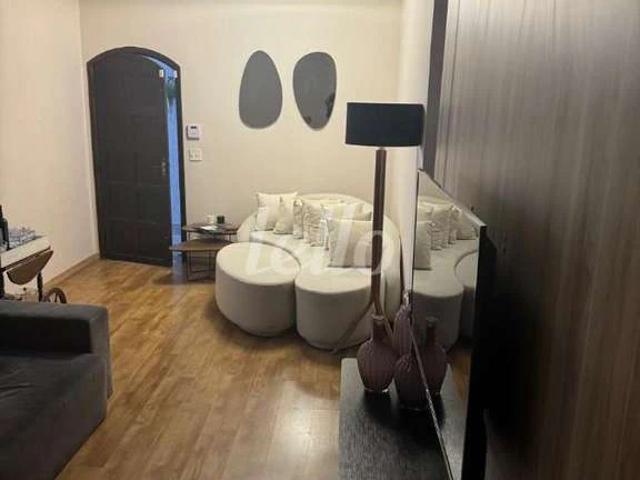Casa venda em Parque Renato Maia, Guarulhos