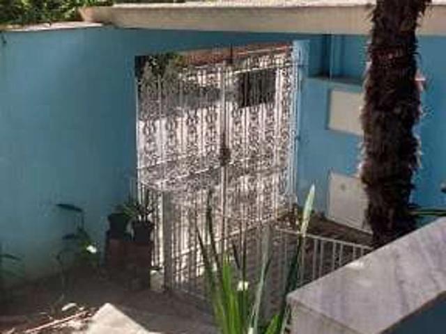 Casa venda em Parque Renato Maia, Guarulhos