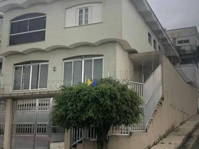 Casa venda em Região Imediata de São Paulo, Região Metropolitana de São Paulo