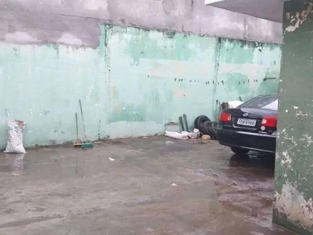 Casa venda em Região Imediata de São Paulo, Região Metropolitana de São Paulo