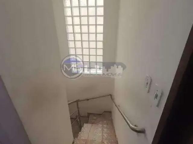 Casa venda em Jardim Almeida Prado, Guarulhos