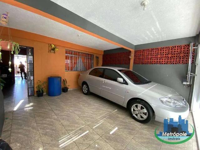 Casa venda em Região Imediata de São Paulo, Região Metropolitana de São Paulo