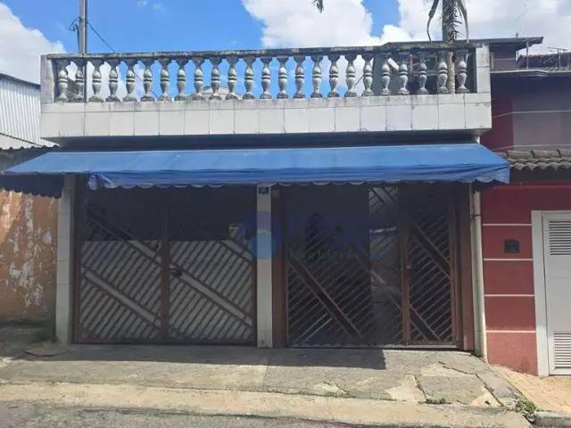 Casa venda em Região Imediata de São Paulo, Região Metropolitana de São Paulo