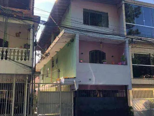 Casa venda em Região Imediata de São Paulo, Região Metropolitana de São Paulo