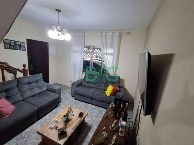 Casa venda em Região Imediata de São Paulo, Região Metropolitana de São Paulo