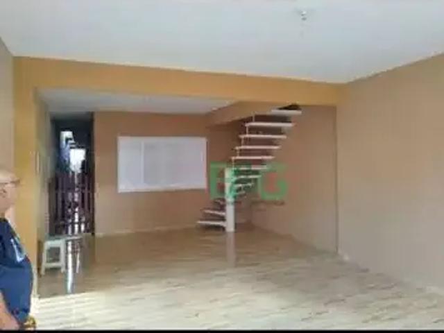 Casa venda em Região Imediata de São Paulo, Região Metropolitana de São Paulo