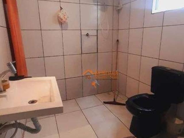Casa venda em Região Imediata de São Paulo, Região Metropolitana de São Paulo