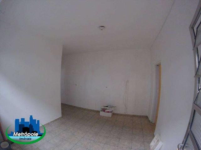 Casa venda em Região Imediata de São Paulo, Região Metropolitana de São Paulo
