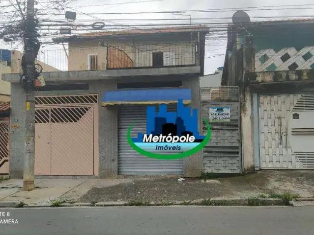 Casa venda em Região Imediata de São Paulo, Região Metropolitana de São Paulo