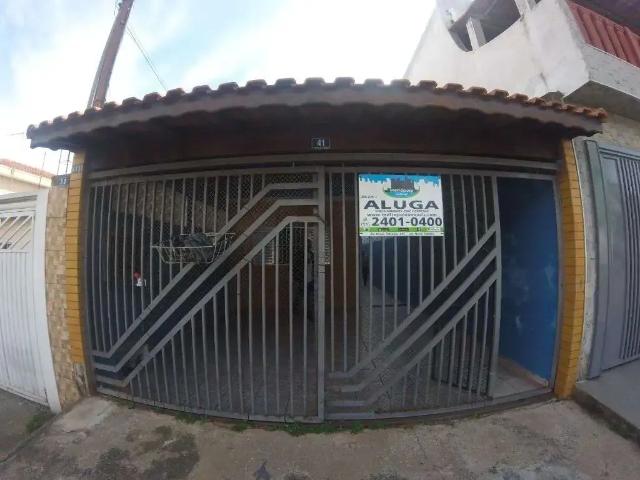Casa venda em Haroldo Veloso, Guarulhos