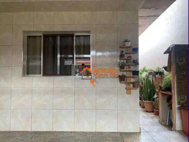 Casa venda em Região Imediata de São Paulo, Região Metropolitana de São Paulo