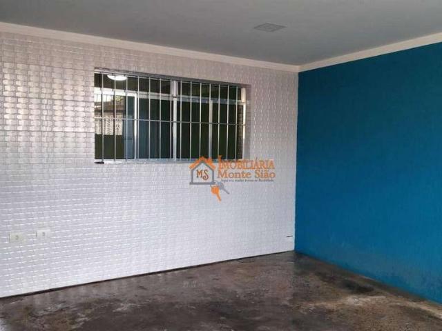 Casa venda em Região Imediata de São Paulo, Região Metropolitana de São Paulo