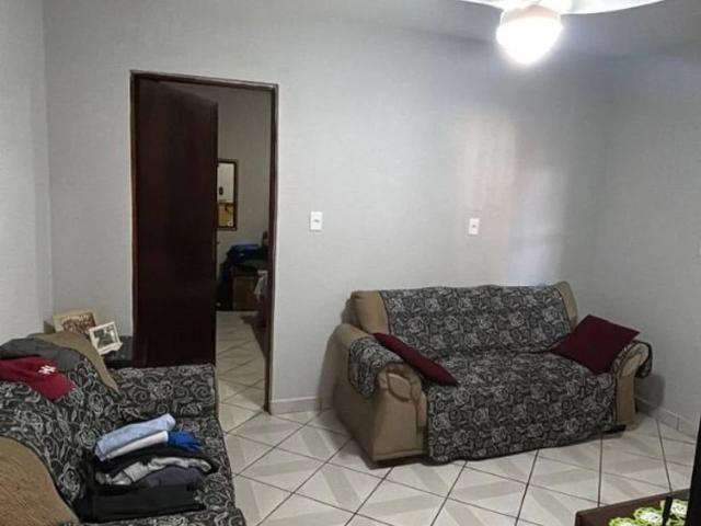 Casa venda em Distrito-sede de Guarulhos, Guarulhos