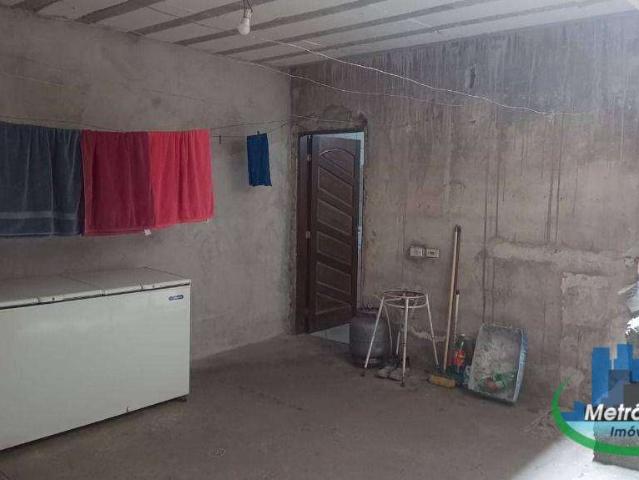 Casa venda em Região Imediata de São Paulo, Região Metropolitana de São Paulo