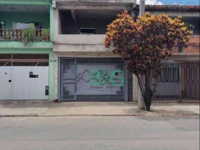 Casa venda em Região Imediata de São Paulo, Região Metropolitana de São Paulo
