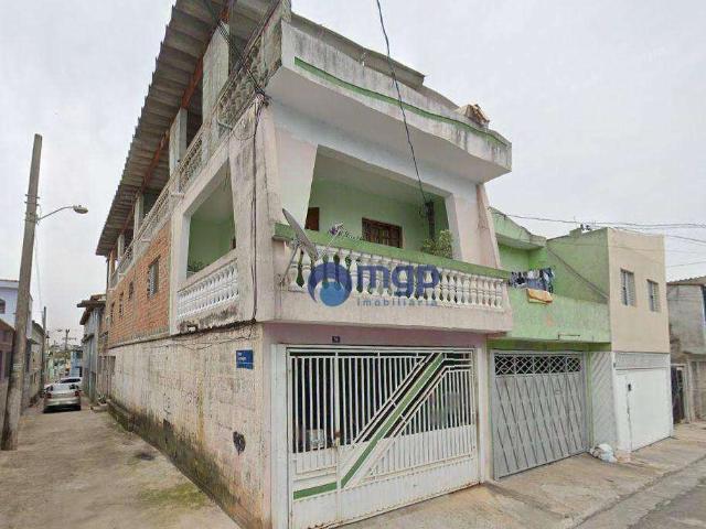 Casa venda em Região Imediata de São Paulo, Região Metropolitana de São Paulo