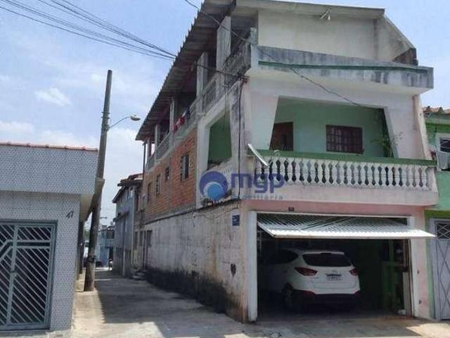 Casa venda em Região Imediata de São Paulo, Região Metropolitana de São Paulo