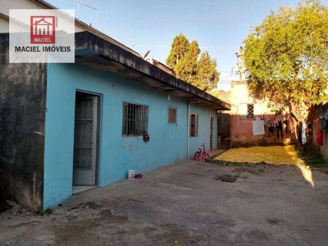 Casa venda em Região Imediata de São Paulo, Região Metropolitana de São Paulo