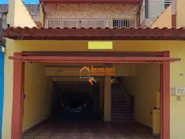Casa venda em Região Imediata de São Paulo, Região Metropolitana de São Paulo