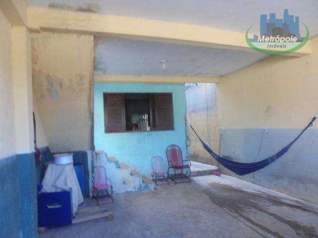 Casa venda em Região Imediata de São Paulo, Região Metropolitana de São Paulo