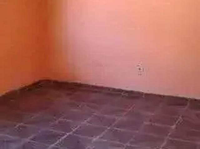 Casa venda em Cidade Soberana, Guarulhos