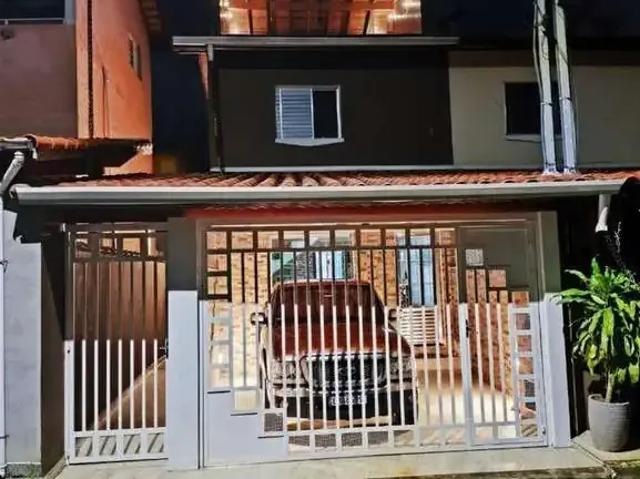 Casa venda em Região Imediata de São Paulo, Região Metropolitana de São Paulo