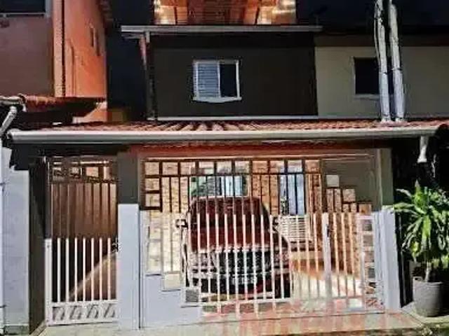 Casa venda em Região Imediata de São Paulo, Região Metropolitana de São Paulo