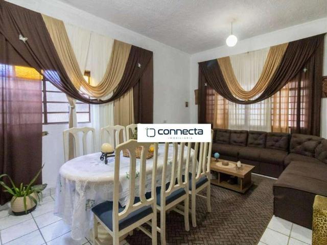 Casa venda em Distrito-sede de Guarulhos, Guarulhos