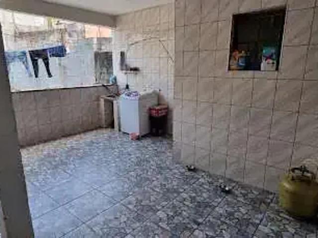Casa venda em Região Imediata de São Paulo, Região Metropolitana de São Paulo