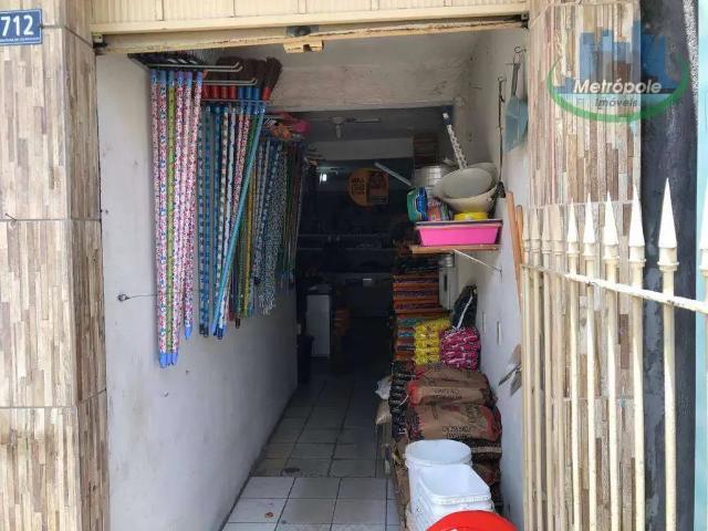 Casa venda em Região Imediata de São Paulo, Região Metropolitana de São Paulo