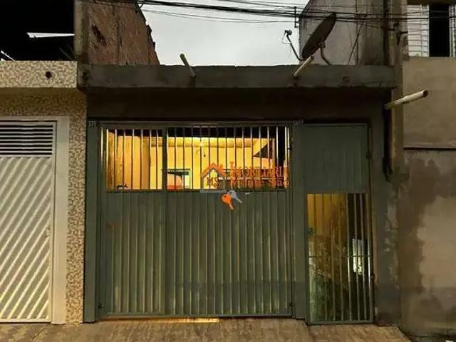 Casa venda em Região Imediata de São Paulo, Região Metropolitana de São Paulo